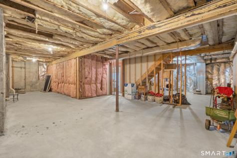 66 Augusta Drive Milford CT 06461