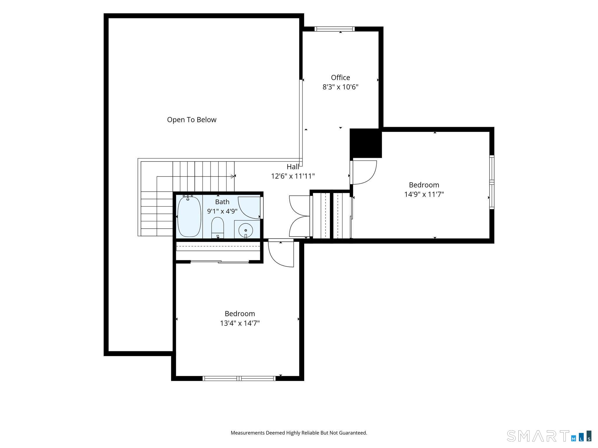 66 Augusta Drive Milford CT 06461