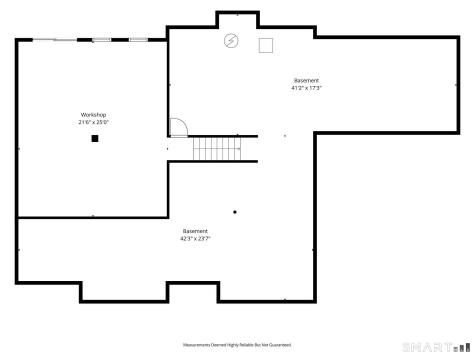66 Augusta Drive Milford CT 06461