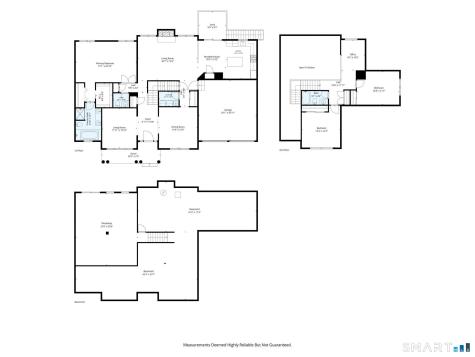 66 Augusta Drive Milford CT 06461