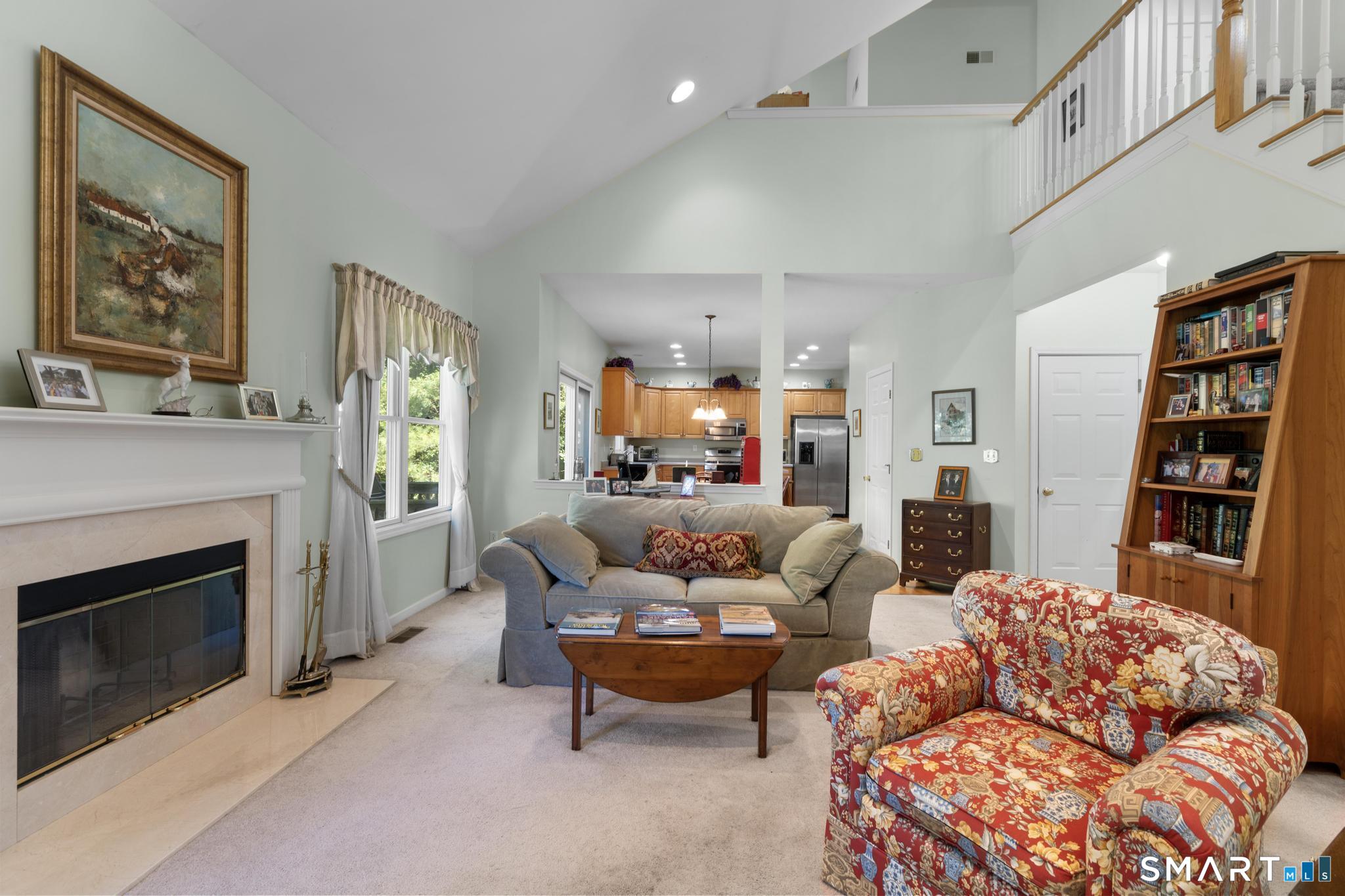 66 Augusta Drive Milford CT 06461