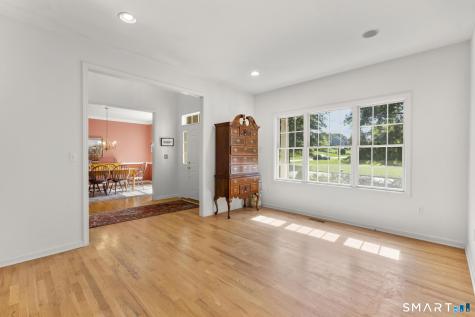 66 Augusta Drive Milford CT 06461