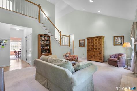 66 Augusta Drive Milford CT 06461