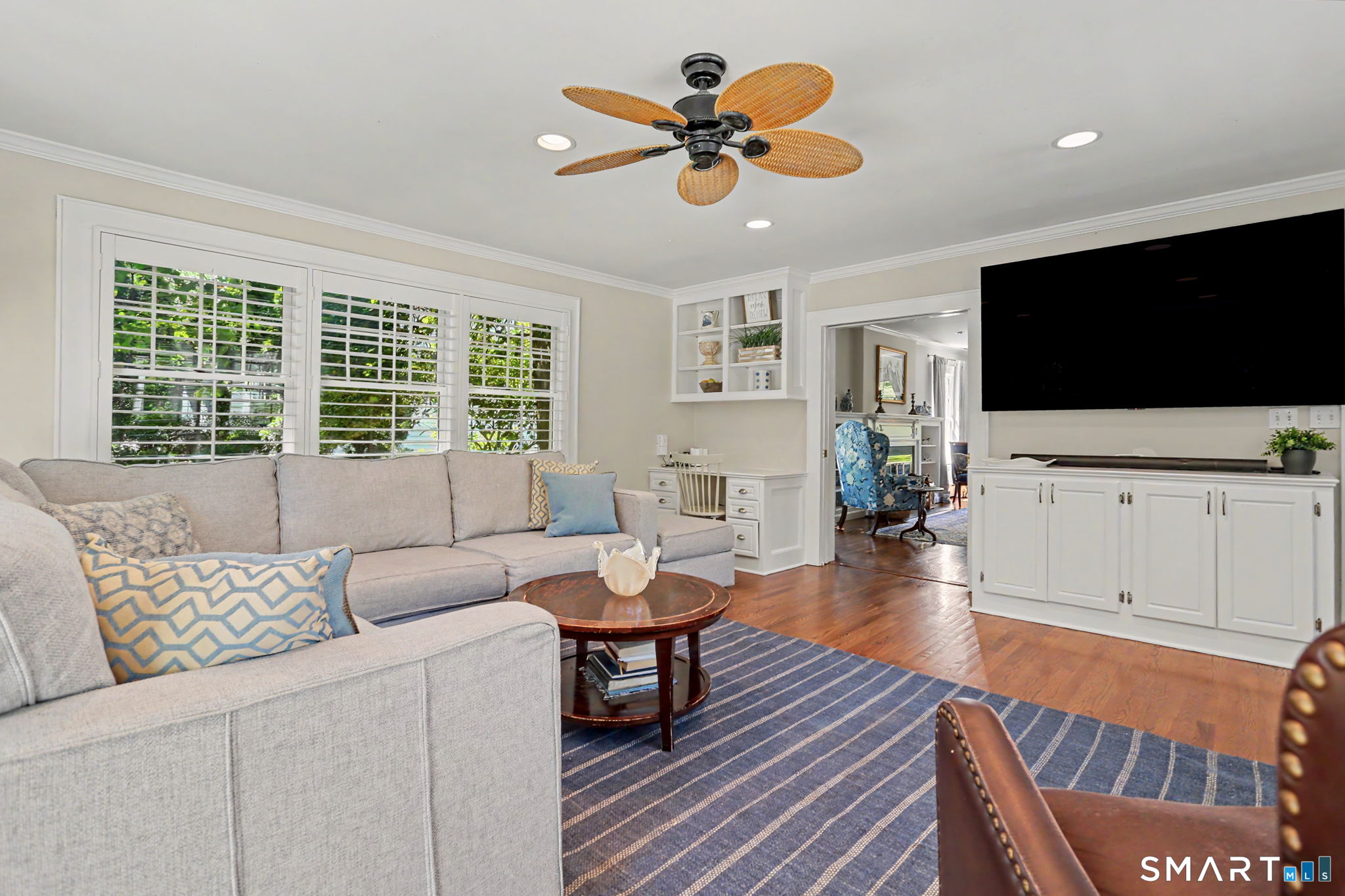 73 Fairmount Terrace Fairfield CT 06825