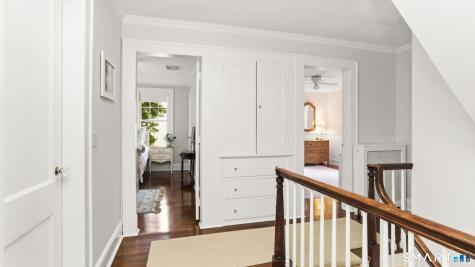 73 Fairmount Terrace Fairfield CT 06825