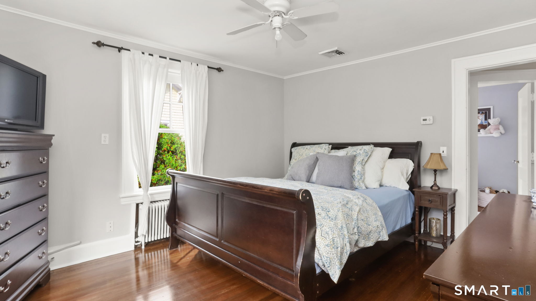 73 Fairmount Terrace Fairfield CT 06825