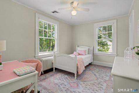 73 Fairmount Terrace Fairfield CT 06825