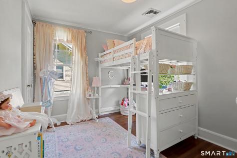 73 Fairmount Terrace Fairfield CT 06825