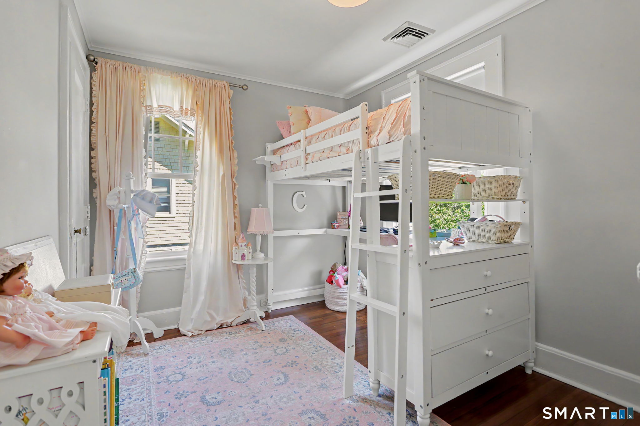 73 Fairmount Terrace Fairfield CT 06825