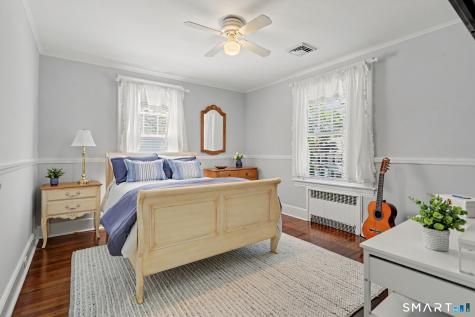 73 Fairmount Terrace Fairfield CT 06825