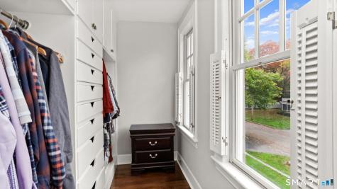 73 Fairmount Terrace Fairfield CT 06825