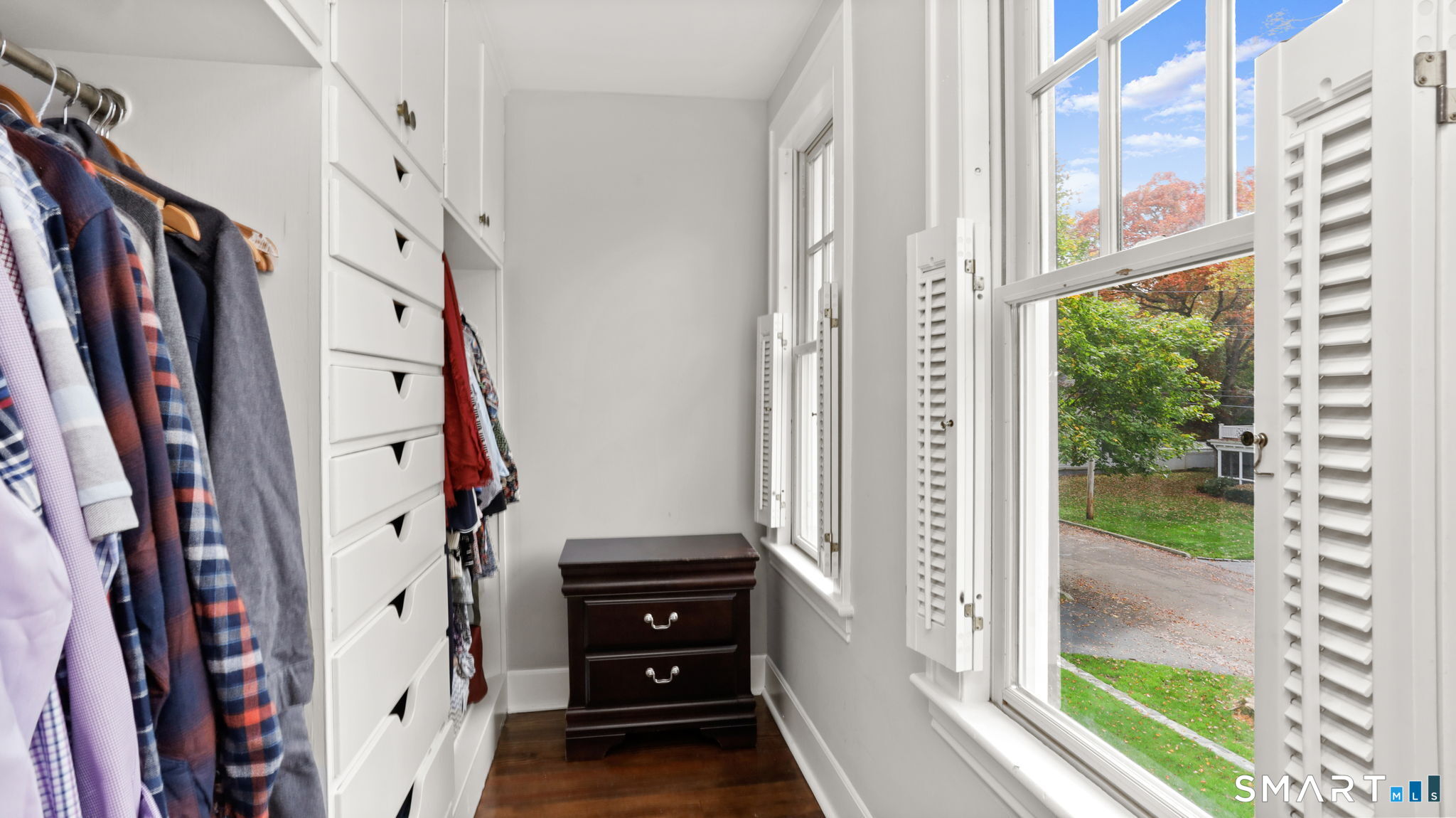 73 Fairmount Terrace Fairfield CT 06825