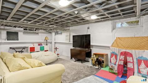 73 Fairmount Terrace Fairfield CT 06825