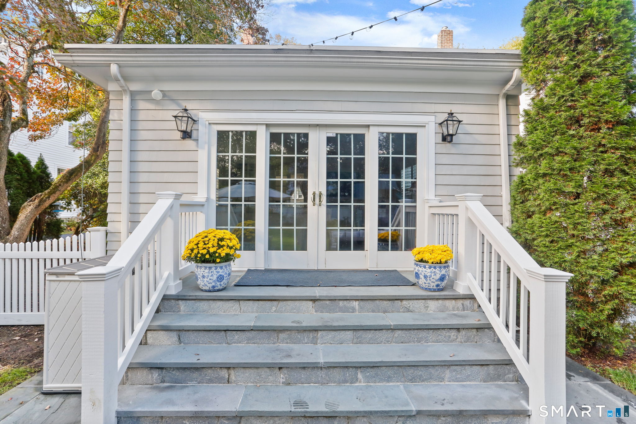 73 Fairmount Terrace Fairfield CT 06825