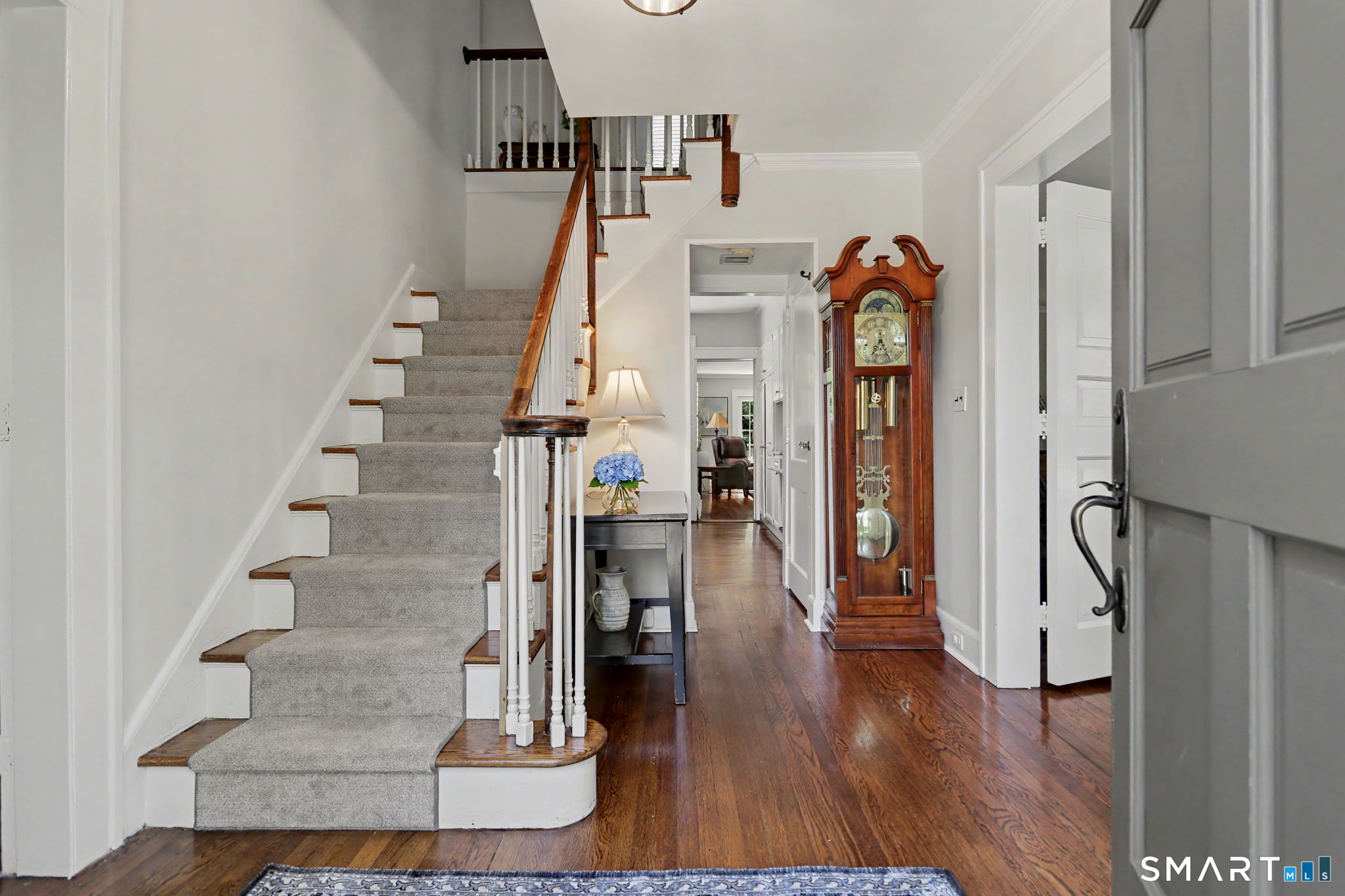 73 Fairmount Terrace Fairfield CT 06825