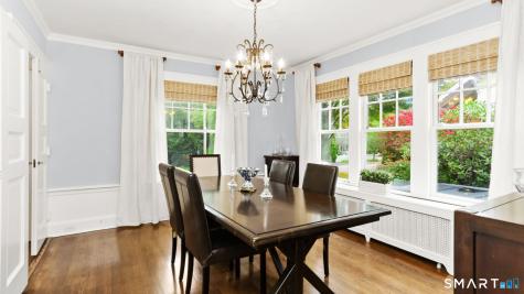 73 Fairmount Terrace Fairfield CT 06825