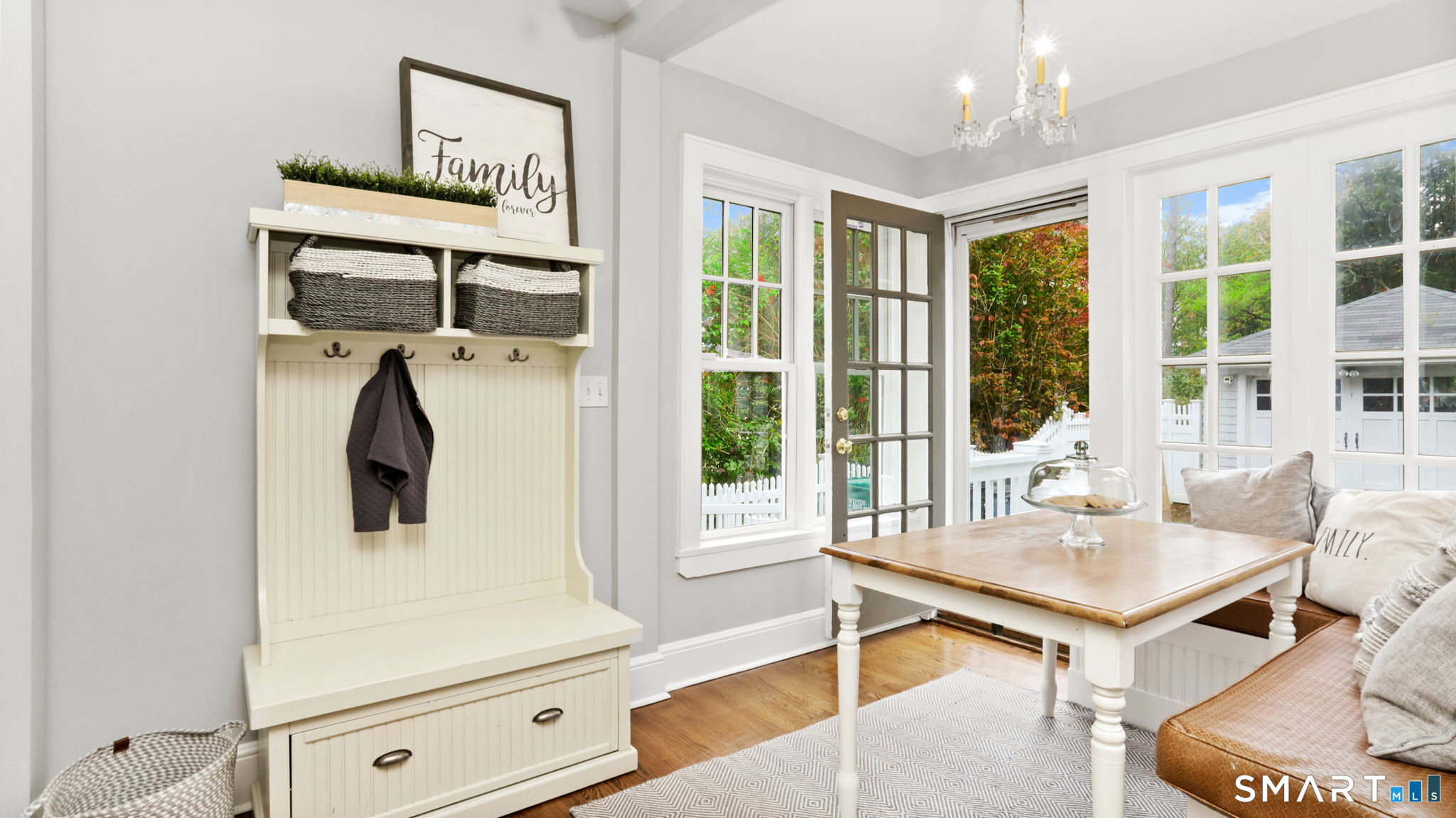 73 Fairmount Terrace Fairfield CT 06825