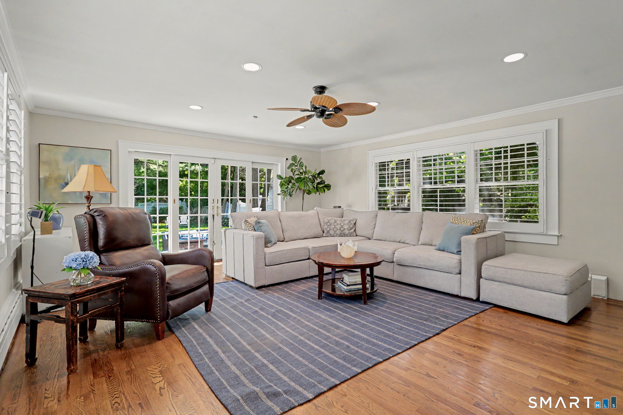 73 Fairmount Terrace Fairfield CT 06825