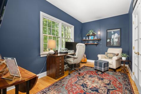185 Old Branchville Road Ridgefield CT 06877