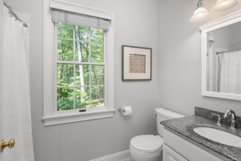 185 Old Branchville Road Ridgefield CT 06877