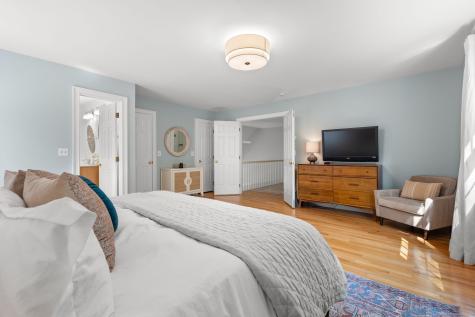 185 Old Branchville Road Ridgefield CT 06877