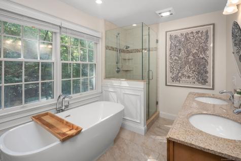 185 Old Branchville Road Ridgefield CT 06877