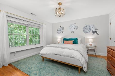 185 Old Branchville Road Ridgefield CT 06877