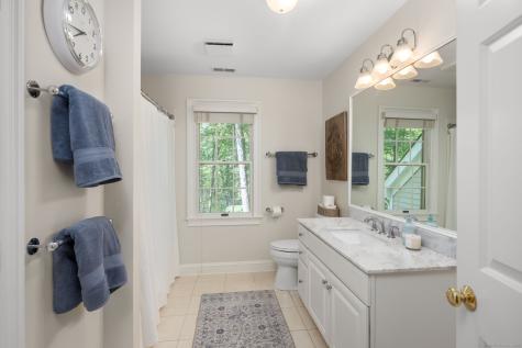 185 Old Branchville Road Ridgefield CT 06877