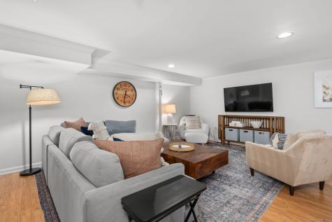 185 Old Branchville Road Ridgefield CT 06877