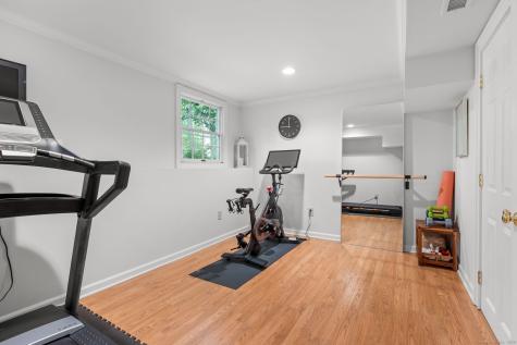 185 Old Branchville Road Ridgefield CT 06877