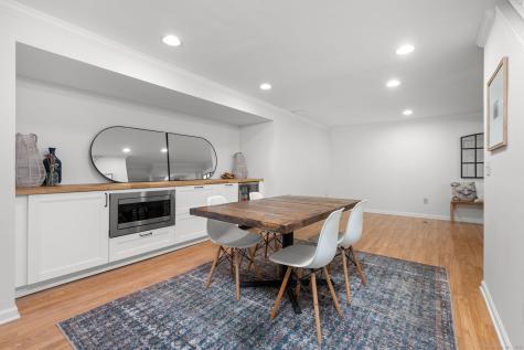 185 Old Branchville Road Ridgefield CT 06877