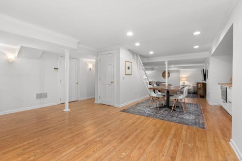 185 Old Branchville Road Ridgefield CT 06877