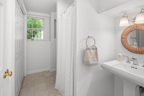 185 Old Branchville Road Ridgefield CT 06877