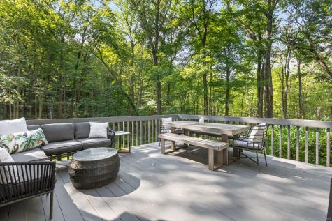 185 Old Branchville Road Ridgefield CT 06877