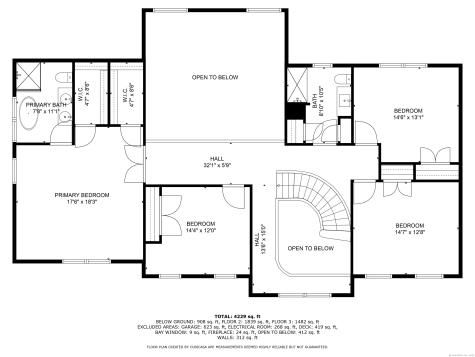 185 Old Branchville Road Ridgefield CT 06877