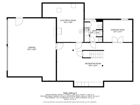 185 Old Branchville Road Ridgefield CT 06877