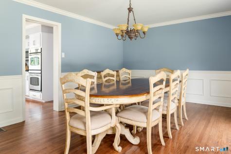 63 Garibaldi Lane New Canaan CT 06840