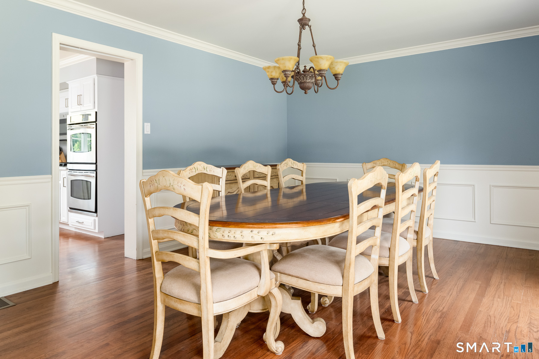 63 Garibaldi Lane New Canaan CT 06840