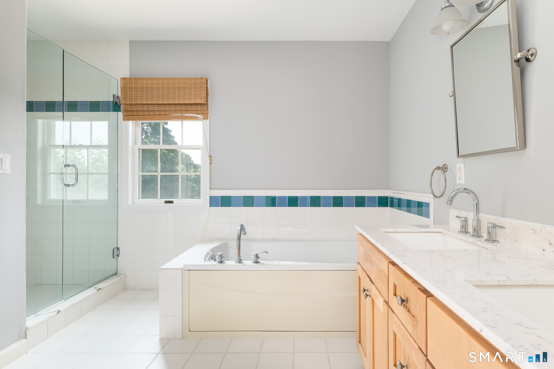 63 Garibaldi Lane New Canaan CT 06840