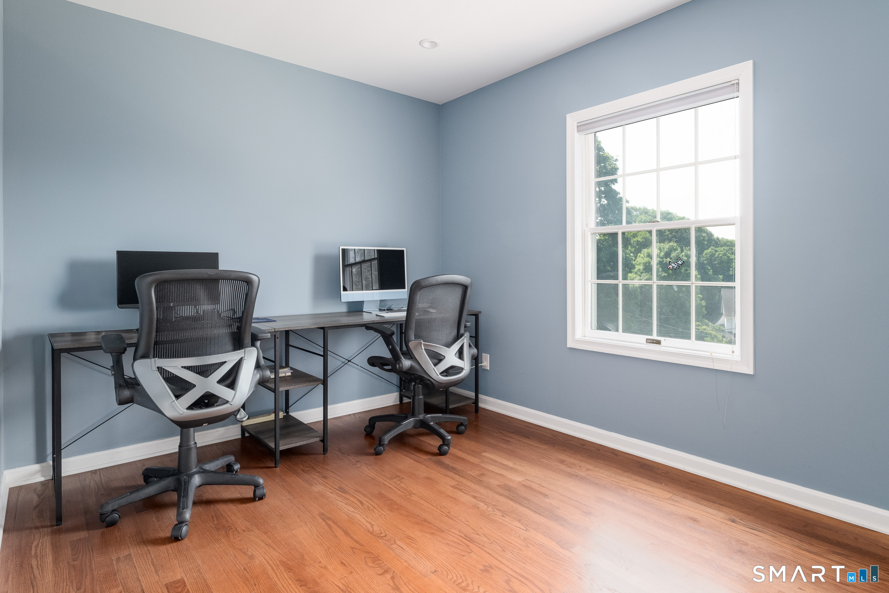63 Garibaldi Lane New Canaan CT 06840