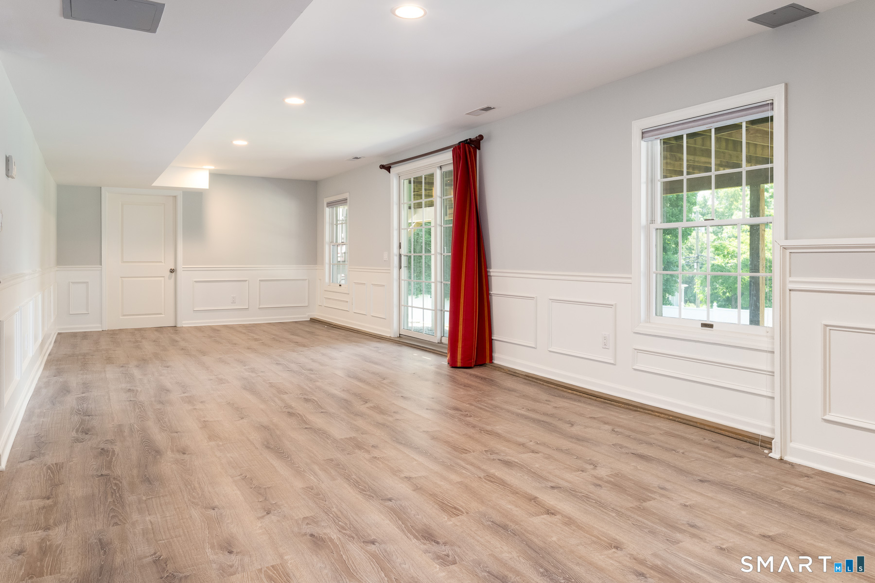 63 Garibaldi Lane New Canaan CT 06840