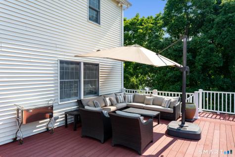 63 Garibaldi Lane New Canaan CT 06840