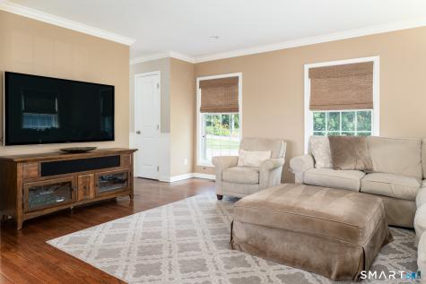 63 Garibaldi Lane New Canaan CT 06840