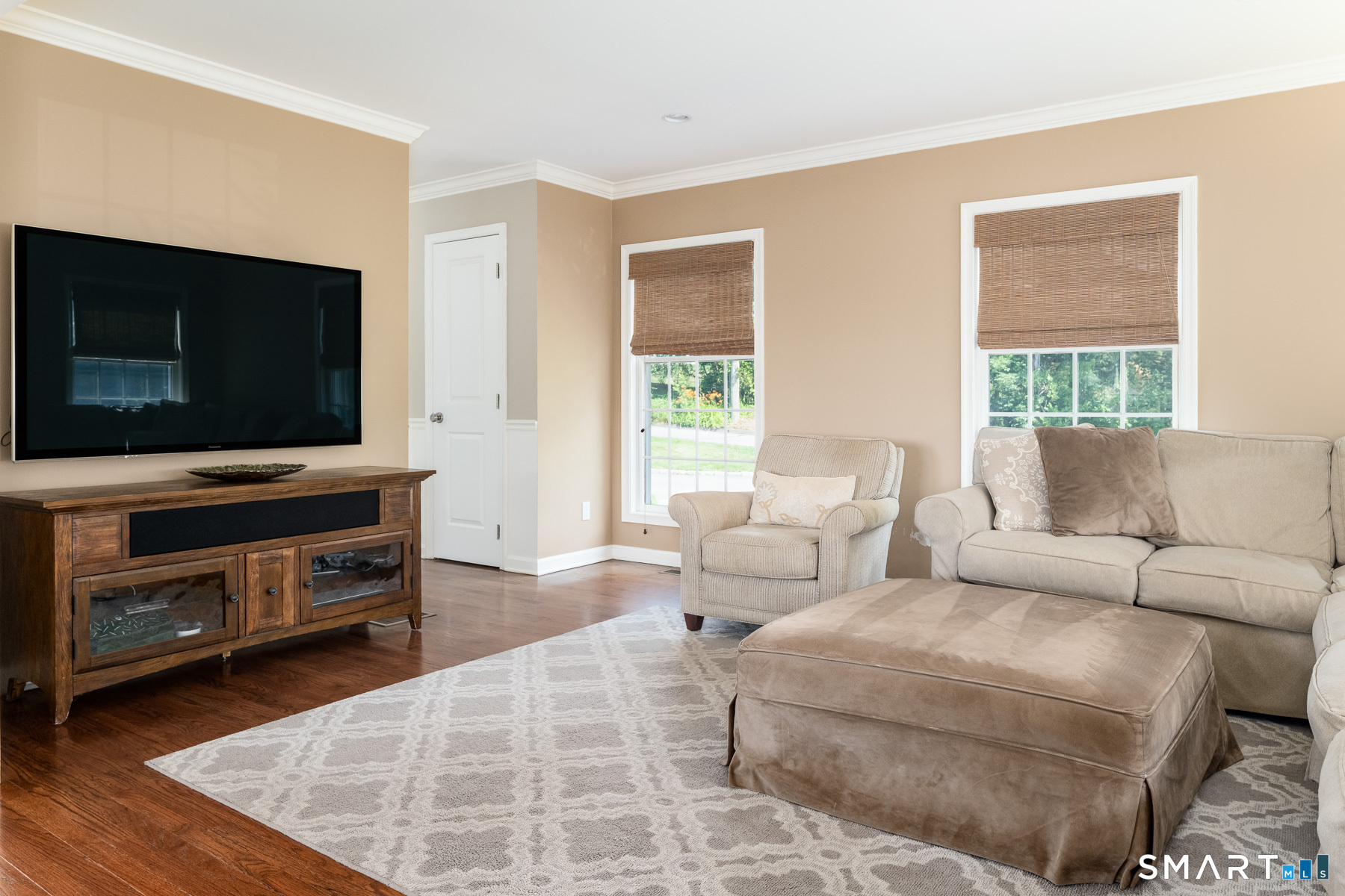 63 Garibaldi Lane New Canaan CT 06840