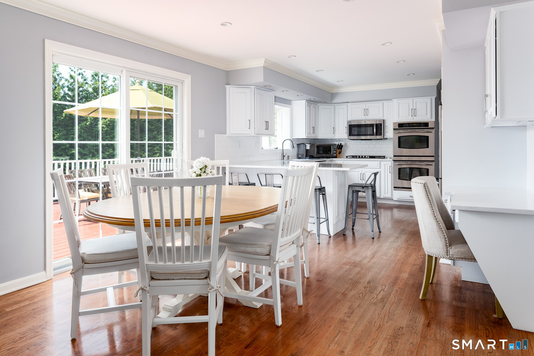 63 Garibaldi Lane New Canaan CT 06840