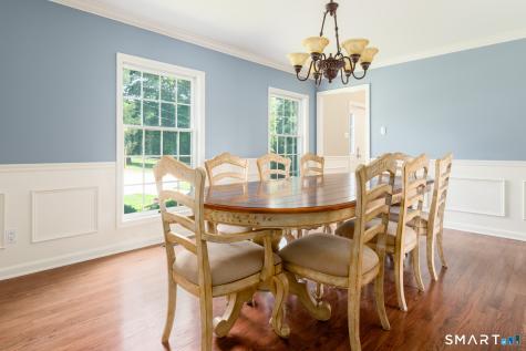 63 Garibaldi Lane New Canaan CT 06840