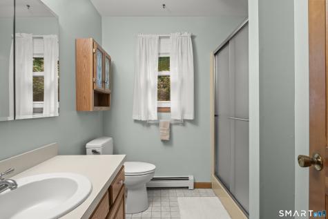 26 Greenwood Circle Seymour CT 06483