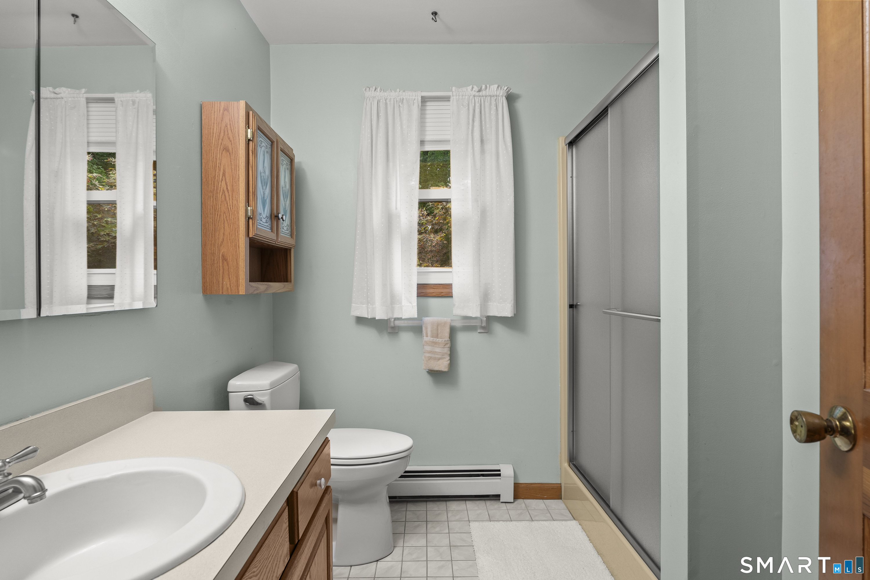 26 Greenwood Circle Seymour CT 06483