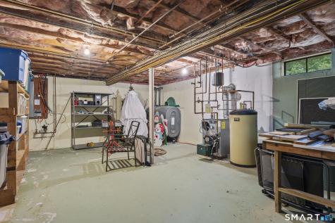26 Greenwood Circle Seymour CT 06483