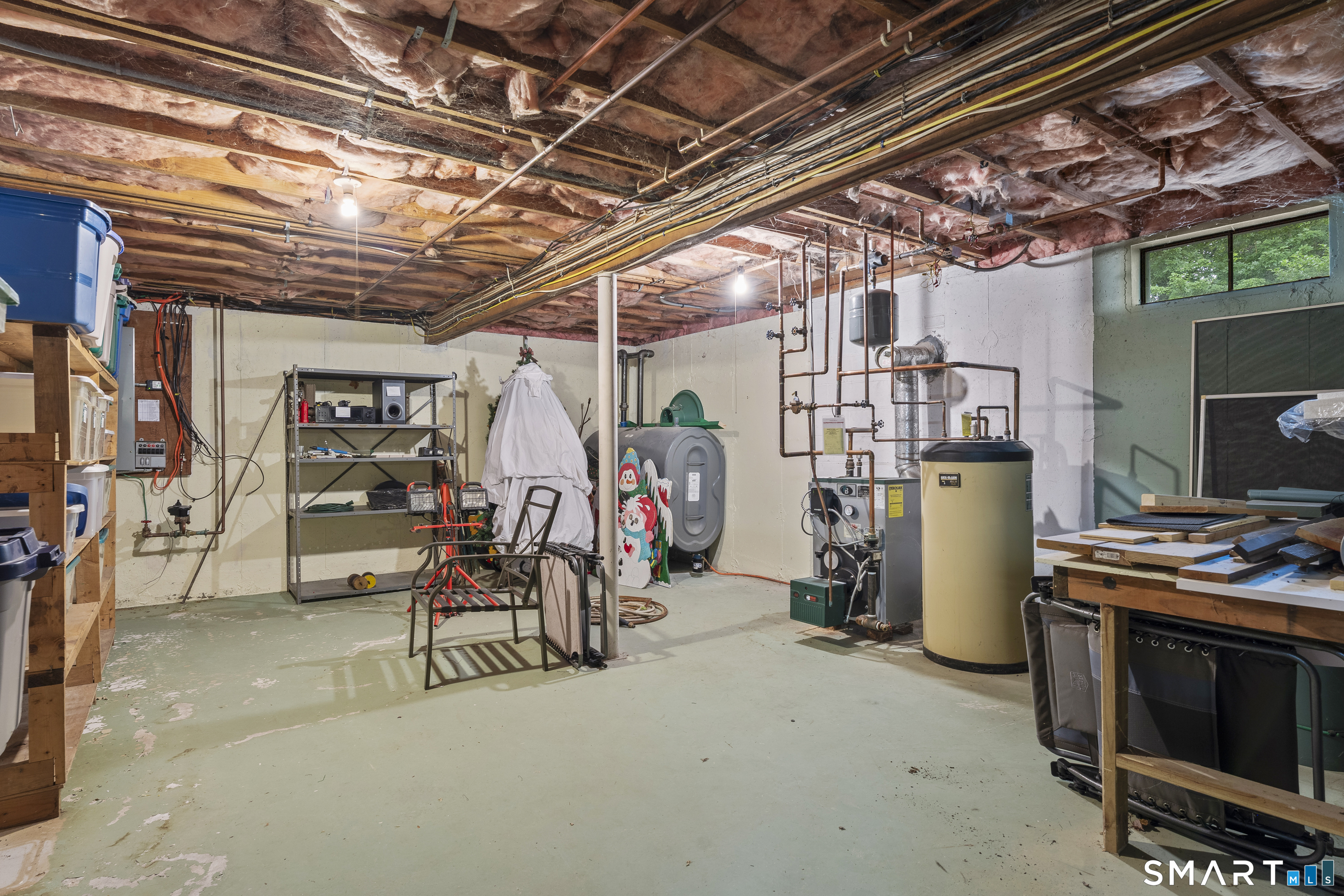 26 Greenwood Circle Seymour CT 06483